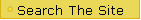 Search The Site