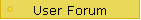 User Forum