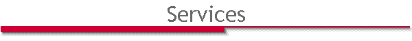 Services