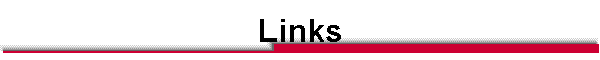 Links