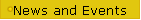 News and Events