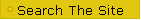 Search The Site