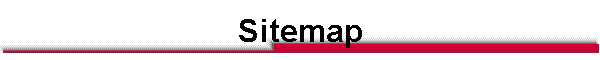 Sitemap