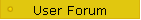 User Forum