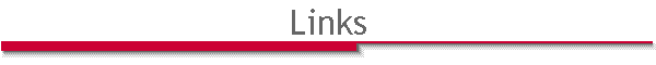 Links